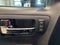 2020 Toyota Tundra 4WD Platinum