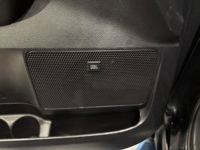 2020 Toyota Tundra 4WD Platinum
