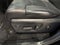 2020 Toyota Tundra 4WD Platinum