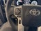 2020 Toyota Tundra 4WD Platinum