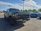 2020 Toyota Tundra 4WD Platinum