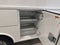2025 GMC Savana Cutaway 3500 1WT