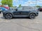 2024 Mazda Mazda CX-50 2.5 S Premium Plus Package