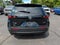 2024 Mazda Mazda CX-50 2.5 S Premium Plus Package
