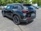 2024 Mazda Mazda CX-50 2.5 S Premium Plus Package