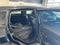 2024 Mazda Mazda CX-50 2.5 S Premium Plus Package