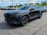 2024 Mazda Mazda CX-50 2.5 S Premium Plus Package