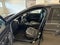 2024 Mazda Mazda CX-50 2.5 S Premium Plus Package