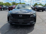 2024 Mazda Mazda CX-50 2.5 S Premium Plus Package