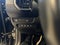 2024 Mazda Mazda CX-50 2.5 S Premium Plus Package
