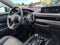 2024 Mazda Mazda CX-50 2.5 S Premium Plus Package
