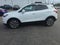2018 Buick Encore Preferred II