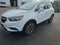 2018 Buick Encore Preferred II