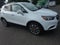 2018 Buick Encore Preferred II