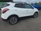 2018 Buick Encore Preferred II