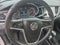 2018 Buick Encore Preferred II