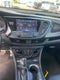 2020 Buick Envision Premium