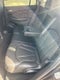 2020 Buick Envision Premium