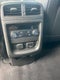 2020 Buick Envision Premium