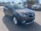 2020 Buick Envision Premium