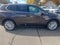 2020 Buick Envision Premium