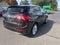 2020 Buick Envision Premium