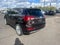 2020 Buick Envision Premium