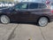 2020 Buick Envision Premium