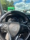 2020 Buick Envision Premium