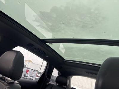 2019 Audi Q7 Premium Plus