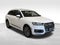 2018 Audi Q7 Prestige
