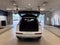 2018 Audi Q7 Prestige