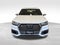 2018 Audi Q7 Prestige