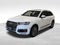 2018 Audi Q7 Prestige