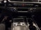 2018 Audi Q7 Prestige