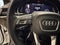 2018 Audi Q7 Prestige