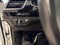 2018 Audi Q7 Prestige