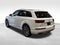 2018 Audi Q7 Prestige