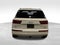 2018 Audi Q7 Prestige