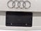 2018 Audi Q7 Prestige