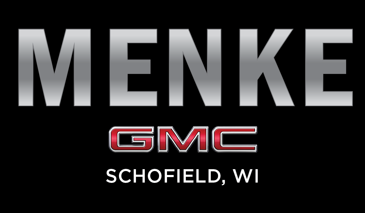 Menke Buick GMC