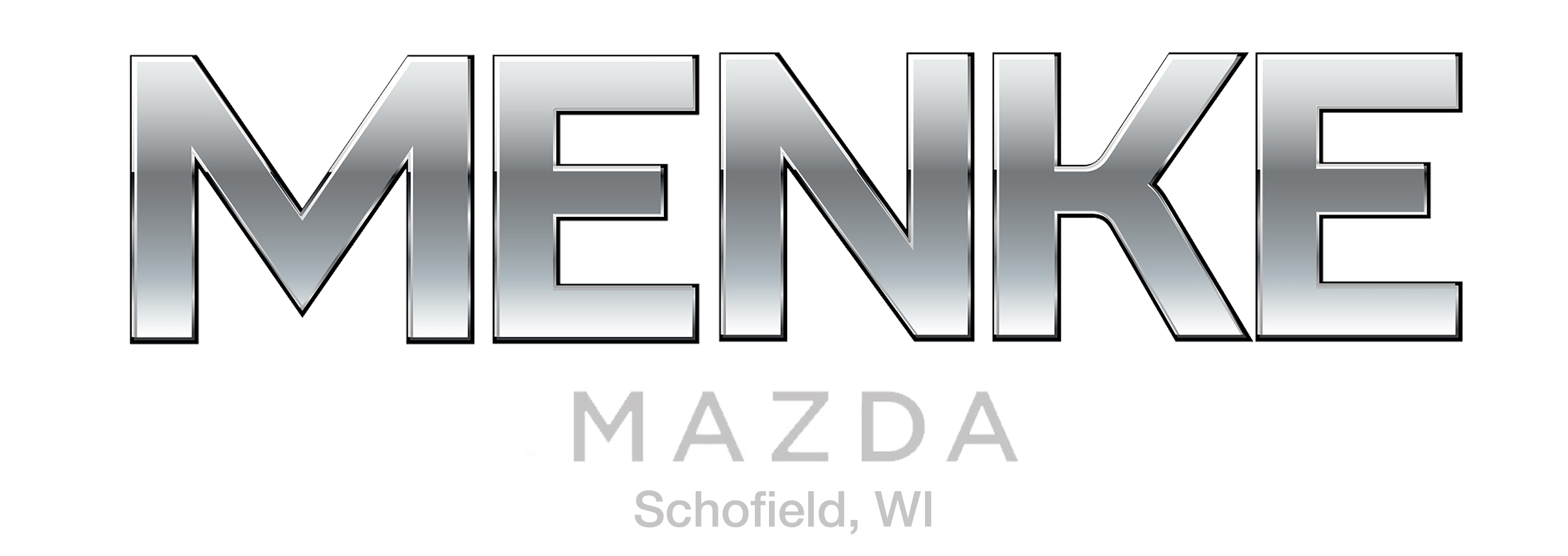 Menke Mazda