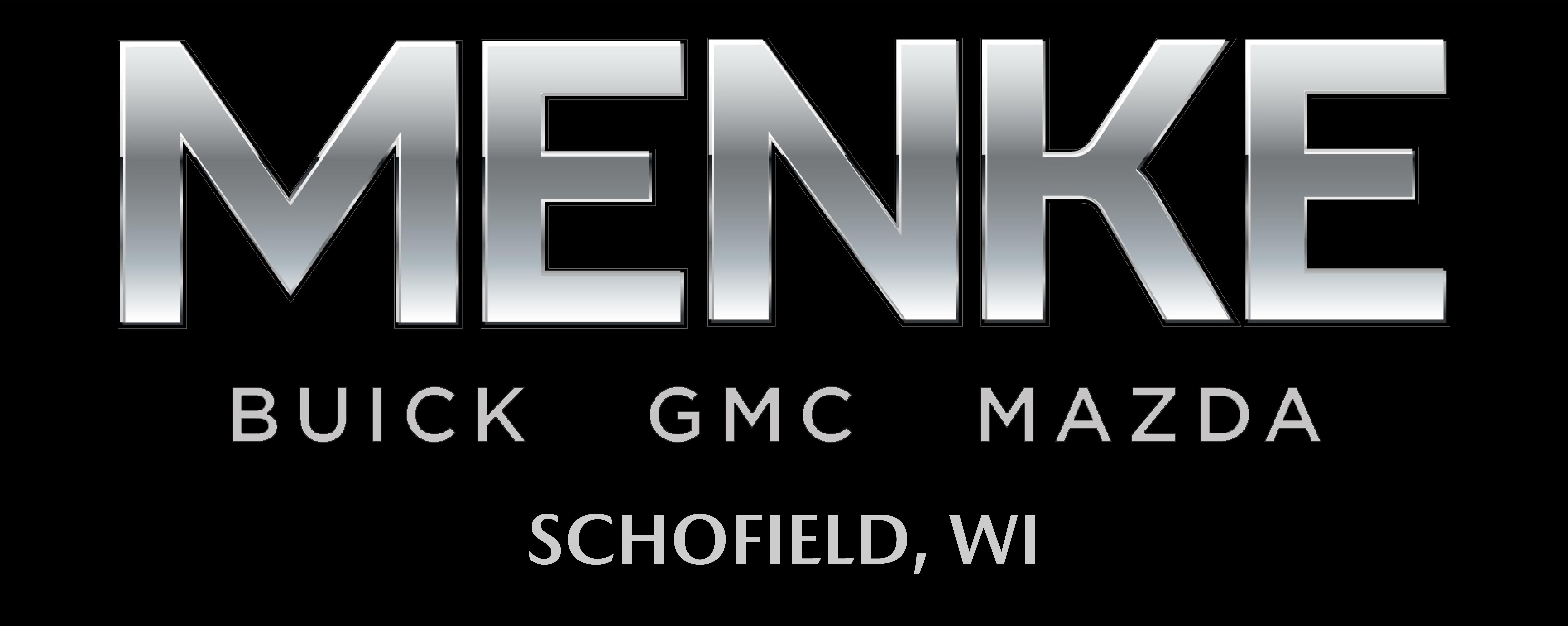 Menke Auto Group Schofield, WI